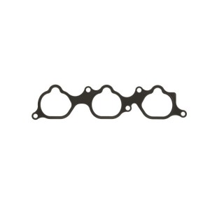 Garnitura, galerie admisie AJUSA