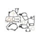 Set garnituri motor carter AJUSA pentru NISSAN INTERSTAR, OPEL MOVANO A, RENAULT MASTER II, MASTER PRO, RVI MAXITY 3.0D 10.03-