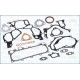 Set garnituri motor carter AJUSA pentru NISSAN INTERSTAR, OPEL MOVANO A, RENAULT MASTER II, MASTER PRO, RVI MAXITY 3.0D 10.03-
