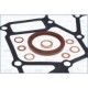 Set garnituri motor carter AJUSA pentru NISSAN INTERSTAR, OPEL MOVANO A, RENAULT MASTER II, MASTER PRO, RVI MAXITY 3.0D 10.03-