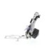 Pompa apa AISIN lichidului de răcire 1.6, 1.8, 2.0, 2.2 Mazda 626, 929, B2200, E2000, KIA Sportage 2.0 I