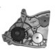 Pompa apa AISIN lichidului de răcire 1.6, 1.8, 2.0, 2.2 Mazda 626, 929, B2200, E2000, KIA Sportage 2.0 I