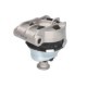 Suport motor spate cauciuc-metal DELPHI pentru OPEL ASTRA G, ASTRA H, ZAFIRA A/B 1.2-2.2D 02.98-