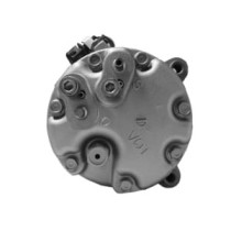 Compresor, climatizare AIRSTAL