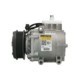 Compresor climatizare AIRSTAL SC90V pentru FORD, capacitate 220 ml, diametru fulie 108 mm, 3 gauri fixare, refrigerant R134a