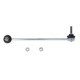 Brat bieleta suspensie stabilizator DELPHI Tendon bara stabilizatoare Fata Stanga 299mm PORSCHE 911 911 TARGA 3.6/3.8 07.04-12.12