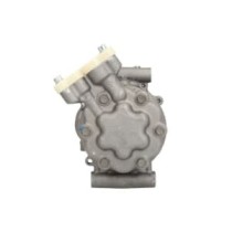 Compresor, climatizare AIRSTAL