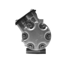 Compresor, climatizare AIRSTAL