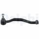 Cap de bara DELPHI Stanga pentru MINI COUNTRYMAN (R60), PACEMAN (R61) 1.6/1.6D/2.0D 290.0 mm, latime 62.0 mm, inaltime 84.0 mm