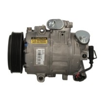 Compresor, climatizare AIRSTAL