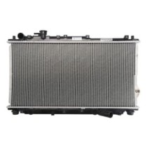 Radiator, racire motor NRF
