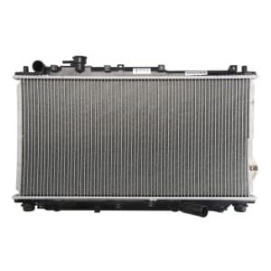 Radiator, racire motor NRF