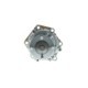 Pompa apa AISIN cu garnitura pentru TOYOTA DYNA, HIACE IV, HILUX V, LAND CRUISER, VW TARO 2.4D/2.8D/3.0D 08.87-
