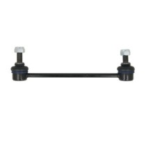 Brat/bieleta suspensie, stabilizator DELPHI