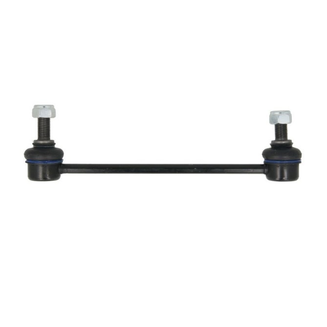 Brat/bieleta suspensie, stabilizator DELPHI