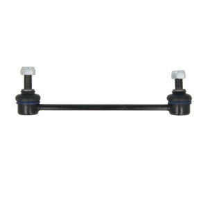 Brat/bieleta suspensie, stabilizator DELPHI