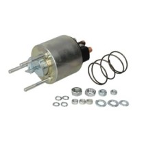 Solenoid, electromotor MAGNETI MARELLI