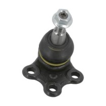 Articulatie sarcina/ghidare MOOG