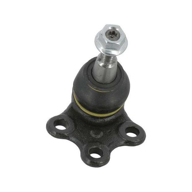 Articulatie sarcina/ghidare MOOG