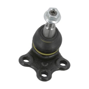 Articulatie sarcina/ghidare MOOG