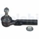 Cap de bara DELPHI Dreapta/Stanga pentru ALFA ROMEO 145, 146, GTV, SPIDER; FIAT COUPE, DOBLO, MAREA, LANCIA DEDRA 1.2-2.4D 04.89-