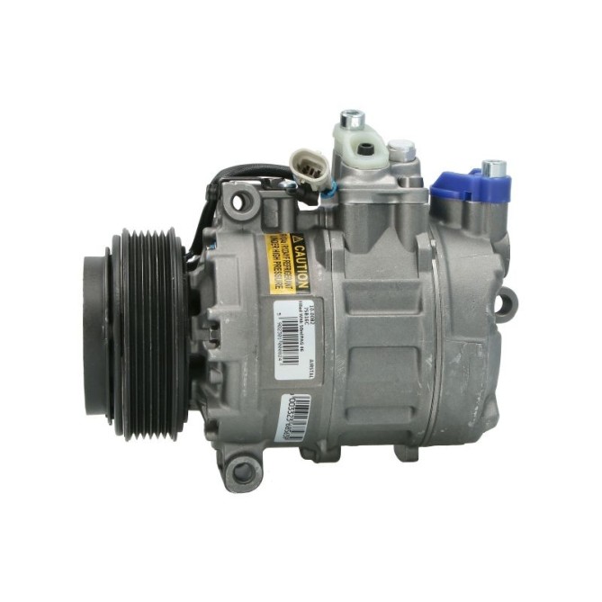 Compresor, climatizare AIRSTAL