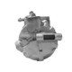 Compresor climatizare AIRSTAL 7SB16C Opel Zafira 2.0 DTI 16V 09.00, capacitate 180 ml, tensiune 12.0 V, tip refrigerant R134a, diametru fulie 108.0 mm