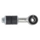 Brat bieleta suspensie stabilizator DELPHI Tendon bara stabilizatoare Fata Dreapta/Stanga 127mm ALFA ROMEO 164 FIAT CROMA LANCIA THEMA