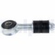 Brat bieleta suspensie stabilizator DELPHI Tendon bara stabilizatoare Fata Dreapta/Stanga 127mm ALFA ROMEO 164 FIAT CROMA LANCIA THEMA