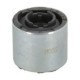 Suport trapez MOOG Bloc silentios fata balansoar fata din spate Dreapta/Stanga 19x66x61,2/66 mm compatibil BMW 3 E46 Z4 E85 E86