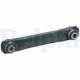 Brat suspensie roata DELPHI inferior spate Dreapta/Stanga 284mm pentru FIAT CROMA OPEL SIGNUM VECTRA C GTS