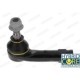 Cap de bara MOOG Dreapta pentru FORD B-MAX, ECOSPORT, FIESTA VI, KA+ III, TOURNEO COURIER B460, TRANSIT COURIER B460, Lungime 94.0 mm