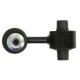 Brat bieleta suspensie stabilizator MOOG spate dreapta stanga 72,5mm pentru Hyundai Elantra VI I30 Ioniq Kona Kia Niro