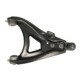 Brat suspensie roata DELPHI Stanga 16 mm pentru RENAULT 19 I, 19 I CHAMADE, 19 II, 19 II CHAMADE, 19 II/HATCHBACK, CLIO II, MEGANE I, MEGANE I CLASSIC