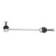 Brat/bieleta suspensie stabilizator DELPHI Tendon bara stabilizatoare Fata Stanga 242mm MERCEDES S (W221, V221) 3.0-6.2 10.05-12.13