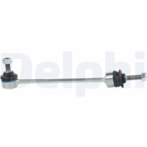 Brat/bieleta suspensie, stabilizator DELPHI