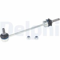 Brat/bieleta suspensie, stabilizator DELPHI