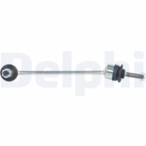 Brat/bieleta suspensie, stabilizator DELPHI