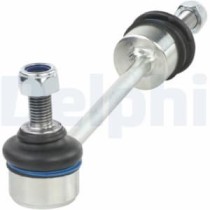 Brat/bieleta suspensie, stabilizator DELPHI