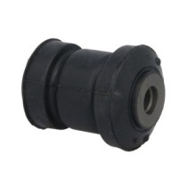 Suport,trapez DELPHI