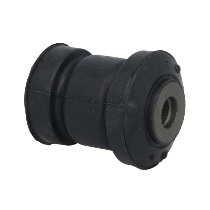 Suport,trapez DELPHI