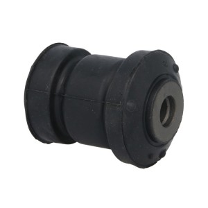 Suport,trapez DELPHI