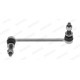 Brat/bieleta suspensie stabilizator MOOG Tendon bara stabilizatoare Fata Stanga 213mm CHRYSLER 300 C DODGE CHALLENGER LANCIA THEMA