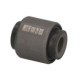 Suport trapez MOOG Bucsa de bare stabilizatoare Fata Dreapta/Stanga JAGUAR F-TYPE 2.0/2.0 D/3.0 SCV6/5.0 SCV8 P450