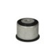 Suport trapez MOOG Bucsa cauciuc brat spate Dreapta/Stanga MERCEDES E T-MODEL (S211), E (VF211), E (W211), SL (R230) 12.0 mm 40.3 mm 33.0 mm