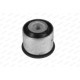Suport trapez MOOG Bucsa cauciuc brat spate Dreapta/Stanga MERCEDES E T-MODEL (S211), E (VF211), E (W211), SL (R230) 12.0 mm 40.3 mm 33.0 mm