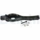 Brat suspensie roata DELPHI inferior spate longitudinal VOLVO C30 S40 II V50 FORD C-MAX FOCUS I II 1.3-Electric 08.98 Dimensiuni 88x190x550 mm
