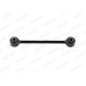Brat/bieleta suspensie stabilizator MOOG pentru MERCEDES SPRINTER 3,5-T 2.0D-Electric 02.18, lungime 212 mm, pozitie spate