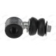 Brat bieleta suspensie stabilizator MOOG fata dreapta/stanga 94mm pentru SEAT AROSA SKODA FELICIA I II VW LUPO I POLO POLO III