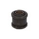 Bucsa cauciuc brat suspensie spate dreapta/stanga VOLVO S60 I, S80 I, V70 II, XC70 I 20.25 mm, 48.0 mm, 42.35 mm, MOOG